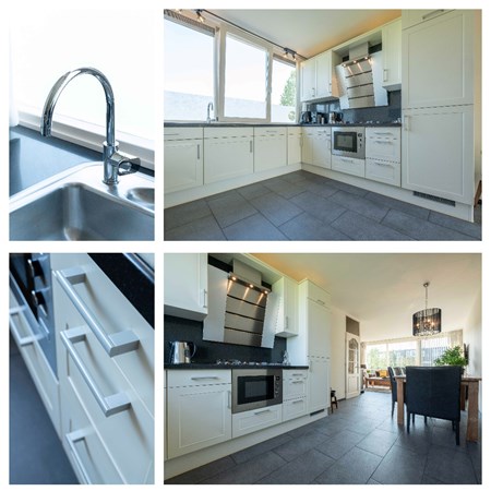 Medium property photo - Kerketiend 37, 4731 GE Oudenbosch